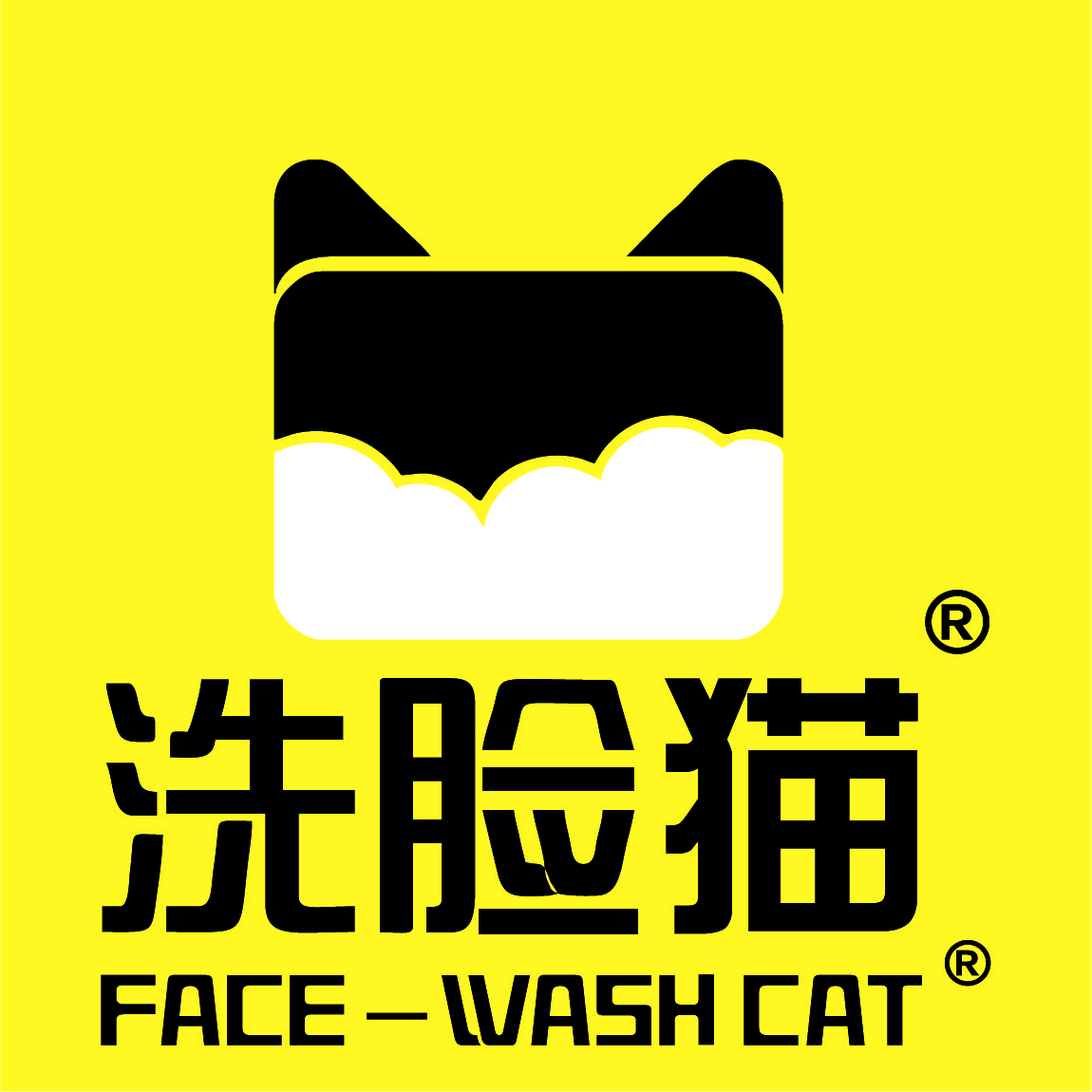 台南做臉推薦：高CP值毛孔清潔課程，無痛清粉刺，告別草莓鼻！